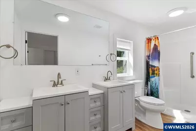 2025 Navaho Ct SE, Salem, OR 97306 - Photo 28