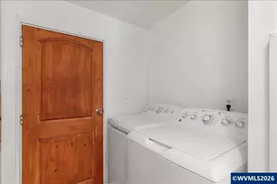 2025 Navaho Ct SE, Salem, OR 97306 - Photo 16