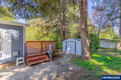 2025 Navaho Ct SE, Salem, OR 97306 - Photo 8