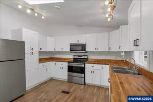 2025 Navaho Ct SE, Salem, OR 97306 - Photo 24