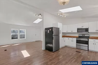 2025 Navaho Ct SE, Salem, OR 97306 - Photo 32