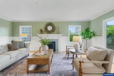 2415 Cottage St SE, Salem, OR 97302 - Photo 4