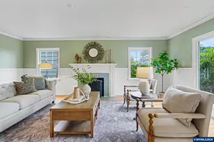 2415 Cottage St SE, Salem, OR 97302 - Photo 4