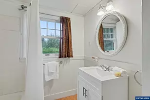 2415 Cottage St SE, Salem, OR 97302 - Photo 28