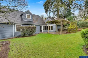 2415 Cottage St SE, Salem, OR 97302 - Photo 46