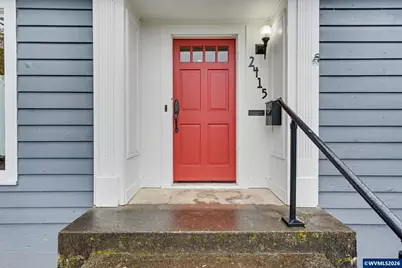 2415 Cottage St SE, Salem, OR 97302 - Photo 2
