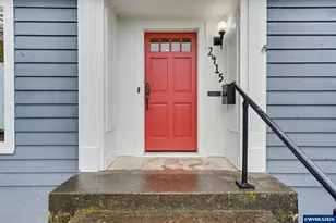 2415 Cottage St SE, Salem, OR 97302 - Photo 2