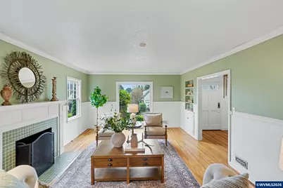 2415 Cottage St SE, Salem, OR 97302 - Photo 6