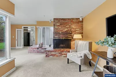 2415 Cottage St SE, Salem, OR 97302 - Photo 22