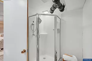 2415 Cottage St SE, Salem, OR 97302 - Photo 38