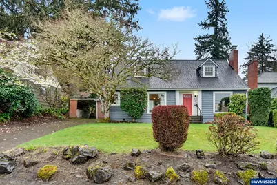 2415 Cottage St SE, Salem, OR 97302 - Photo 1