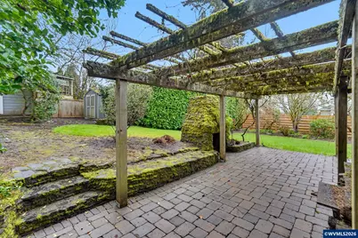2415 Cottage St SE, Salem, OR 97302 - Photo 40