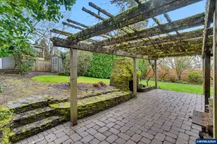 2415 Cottage St SE, Salem, OR 97302 - Photo 40