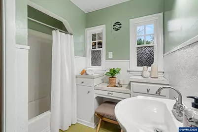 2415 Cottage St SE, Salem, OR 97302 - Photo 18