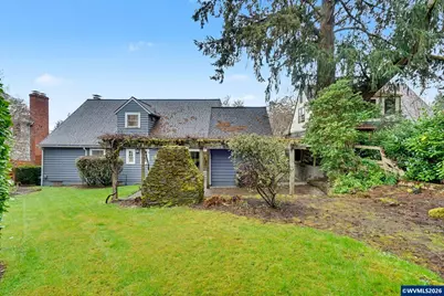 2415 Cottage St SE, Salem, OR 97302 - Photo 48