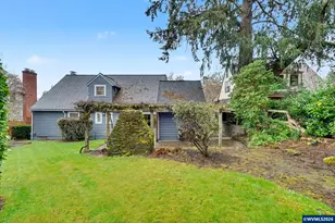 2415 Cottage St SE, Salem, OR 97302 - Photo 48