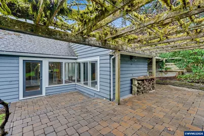 2415 Cottage St SE, Salem, OR 97302 - Photo 42