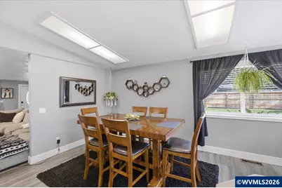 537 Hillview Dr, Lebanon, OR 97355 - Photo 10