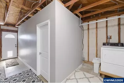 537 Hillview Dr, Lebanon, OR 97355 - Photo 24