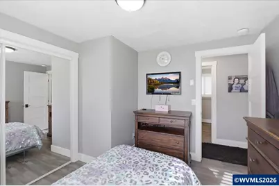 537 Hillview Dr, Lebanon, OR 97355 - Photo 16