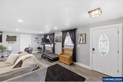 537 Hillview Dr, Lebanon, OR 97355 - Photo 22