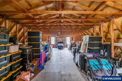 537 Hillview Dr, Lebanon, OR 97355 - Photo 36