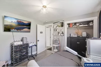 537 Hillview Dr, Lebanon, OR 97355 - Photo 18