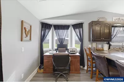 537 Hillview Dr, Lebanon, OR 97355 - Photo 12