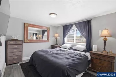 537 Hillview Dr, Lebanon, OR 97355 - Photo 14