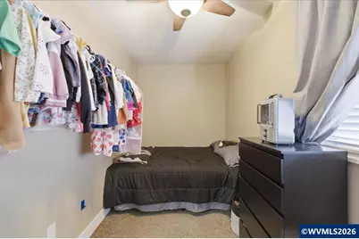 537 Hillview Dr, Lebanon, OR 97355 - Photo 20