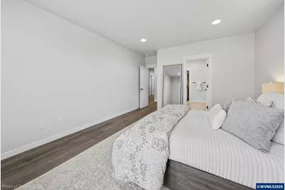 3144 S 13th St, Lebanon, OR 97355 - Photo 6