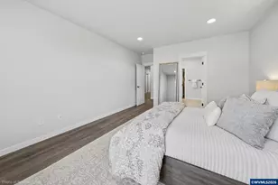 3144 S 13th St, Lebanon, OR 97355 - Photo 6