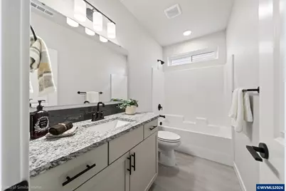 3144 S 13th St, Lebanon, OR 97355 - Photo 12