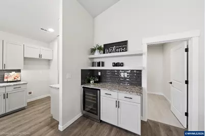 3144 S 13th St, Lebanon, OR 97355 - Photo 18