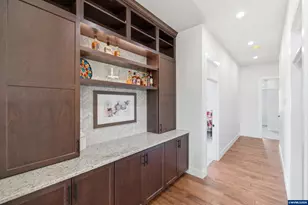 40327 Linn Haven Lp, Lebanon, OR 97355 - Photo 20