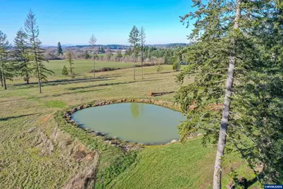 40327 Linn Haven Lp, Lebanon, OR 97355 - Photo 42