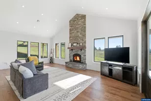 40327 Linn Haven Lp, Lebanon, OR 97355 - Photo 8