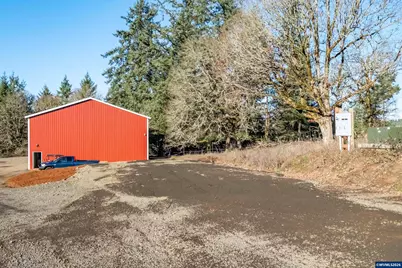 40327 Linn Haven Lp, Lebanon, OR 97355 - Photo 40