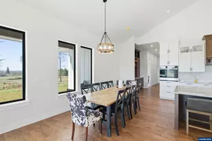 40327 Linn Haven Lp, Lebanon, OR 97355 - Photo 12