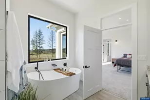 40327 Linn Haven Lp, Lebanon, OR 97355 - Photo 28