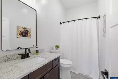 40327 Linn Haven Lp, Lebanon, OR 97355 - Photo 32