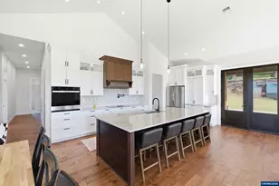 40327 Linn Haven Lp, Lebanon, OR 97355 - Photo 16