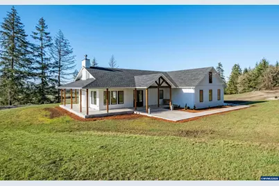 40327 Linn Haven Lp, Lebanon, OR 97355 - Photo 4