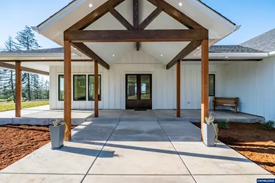 40327 Linn Haven Lp, Lebanon, OR 97355 - Photo 2