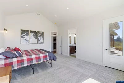 40327 Linn Haven Lp, Lebanon, OR 97355 - Photo 22