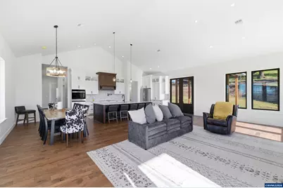 40327 Linn Haven Lp, Lebanon, OR 97355 - Photo 10