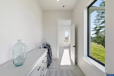 40327 Linn Haven Lp, Lebanon, OR 97355 - Photo 26