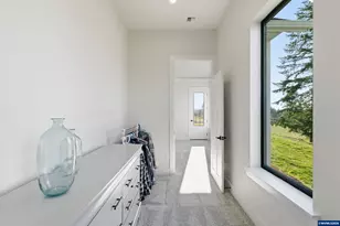 40327 Linn Haven Lp, Lebanon, OR 97355 - Photo 26