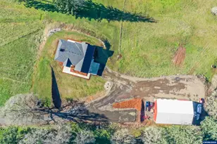 40327 Linn Haven Lp, Lebanon, OR 97355 - Photo 38