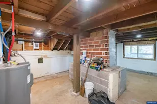 4641 SW Coast Ave, Lincoln City, OR 97367 - Photo 44